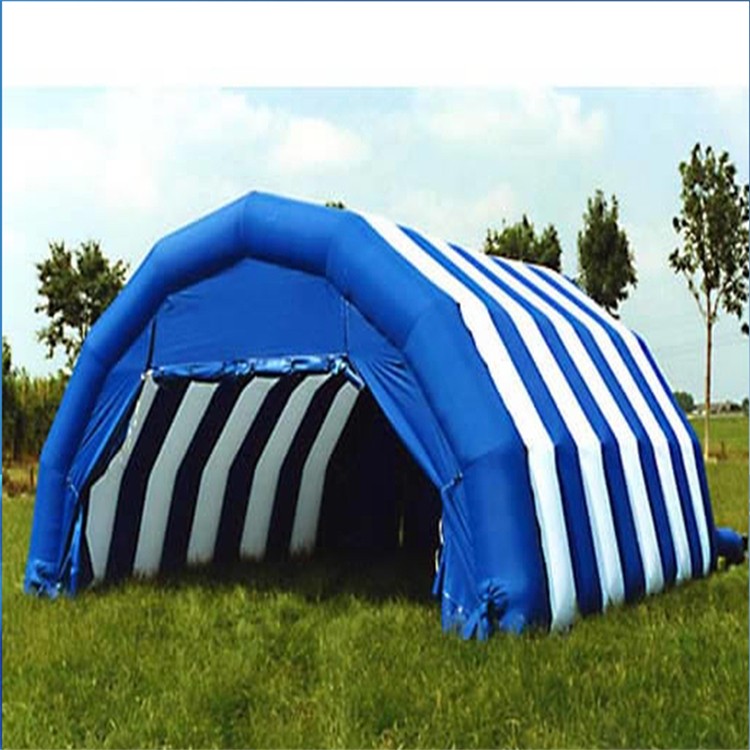井陉室外帐篷